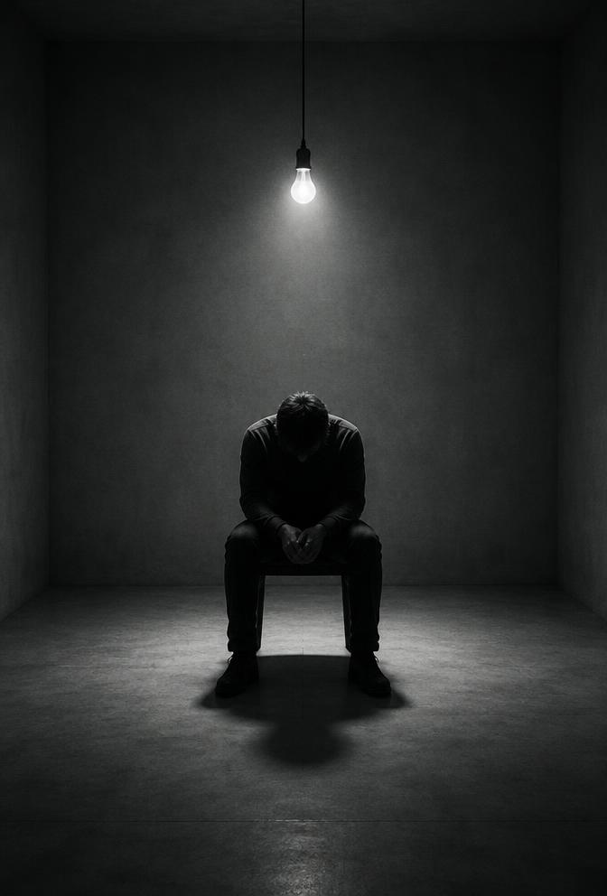 Grey Room poster